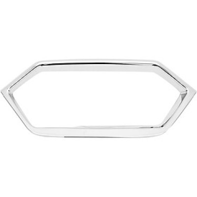 Viền đồng hồ Winner X 2019 xi HWNX19-05X - UNIVERSE - Hàng chính hãng