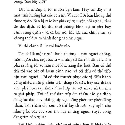 Kẻ Thành Công Phải Biết Lắng Nghe (Tái Bản 2021)