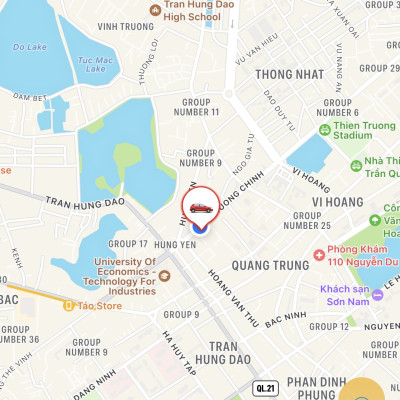 Định vị GPS Sothing FindmyTag, định vị theo dõi, chống mất đồ hành lý như xe máy, người già, trẻ nhỏ- Hàng chính hãng