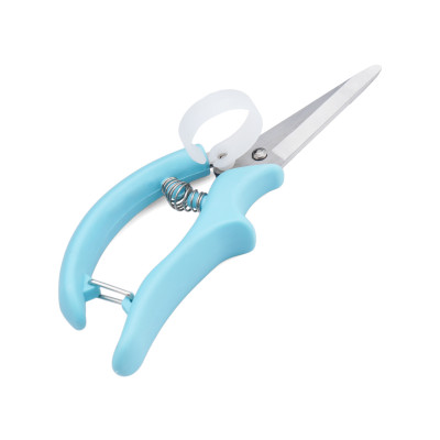 Kéo cắt tỉa hoa quả 342114/342114.Phân Phối Bởi Cobi Home.