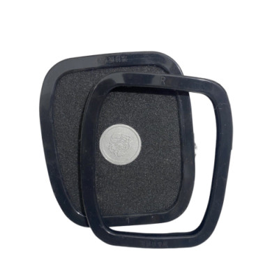 Bo viền bảo vệ cho cạnh mặt ván Freeline (Cặp) siêu bền