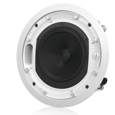 CMS 603ICT PI Loa Âm Trần Toàn Dải Tannoy-HÀNG CHÍNH HÃNG