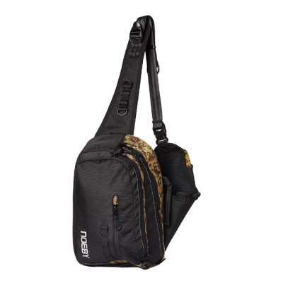 Túi câu cá Noeby chuyên dụng - màu ngẫu nhiên