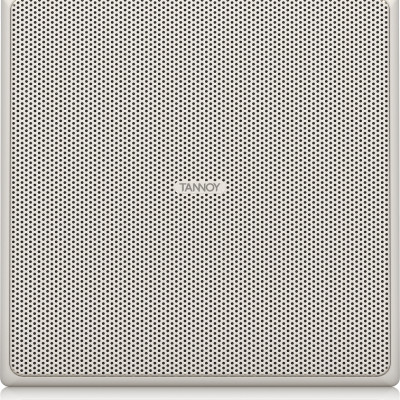 Loa Âm Trần Passive Tannoy QCI 3- Hàng Chính Hãng