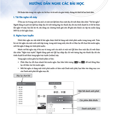 Sách - LeDu - Giáo Trình Môn Đọc Hiểu Tiếng Trung - Tập 2