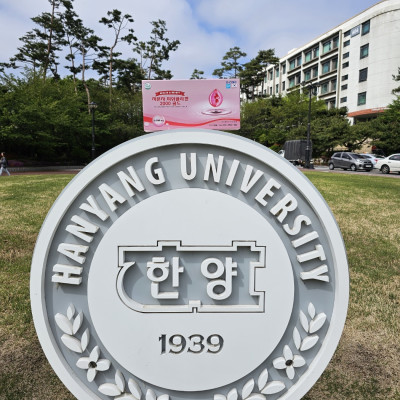 Collagen Peptipe Gold 2000mg Gold Hộp 90 Gói - Sante365 - Thực phẩm bảo vệ sức khỏe