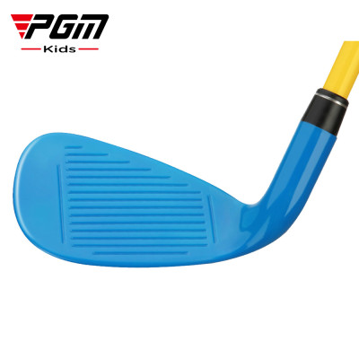 Gậy Golf Số 7 Trẻ Em Junior -  PGM Plastic JRTG011