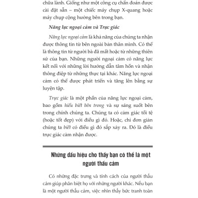 Reiki - Nghệ Thuật Chữa Lành Bằng Năng Lượng