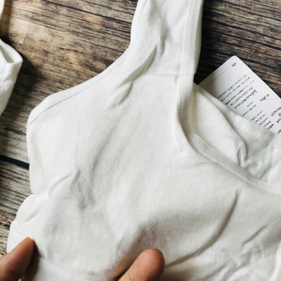 COMBO 5 ÁO HỌC SINH MW