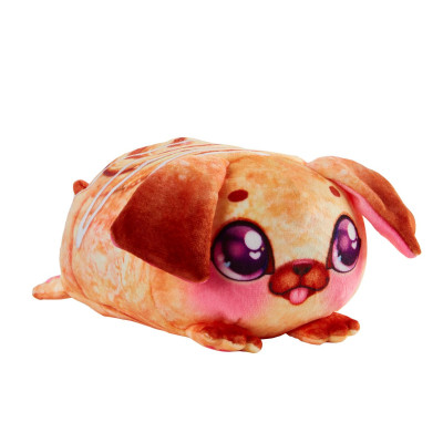 Đồ Chơi Bánh Nhồi Bông Và Lò Nướng Nóng Hổi OTHER GIRL BRANDS 23502 - Giao Hàng Ngẫu Nhiên