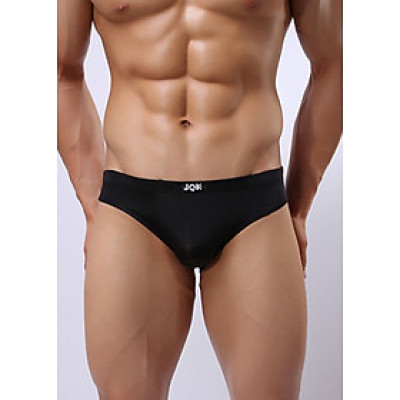 Quần lót nam thun lạnh - QL005