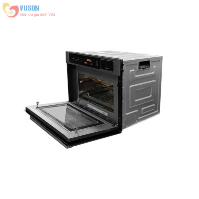 Lò nướng Eurosun OMS36EG - Hàng chính hãng