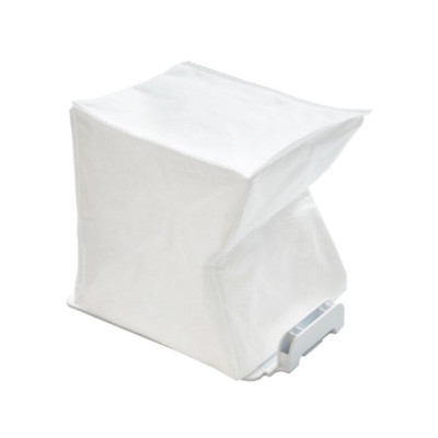 TÚI ĐỰNG BỤI THAY THẾ CHO MÁY HÚT BỤI CẦM TAY LG CORDZERO ALL-IN-ONE TOWER A9T-ULTRA – HÀNG CHÍNH HÃNG