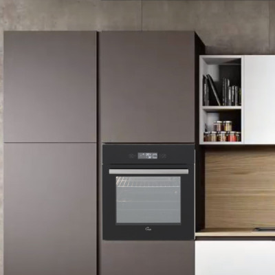 Lò nướng Tomate TOM 230. Tomate Tây Ban Nha. Hàng chính hãng