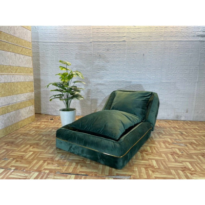 Ghế bệt, ghế lười, ghế ngã thư giãn nhiều cấp độ GH13CT Tundo giá rẻ tiện lợi 