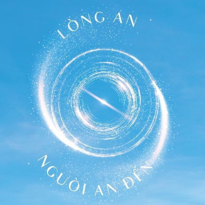 Lòng An Người An Đến - Soul (Tánh Pháp) - bìa mềm