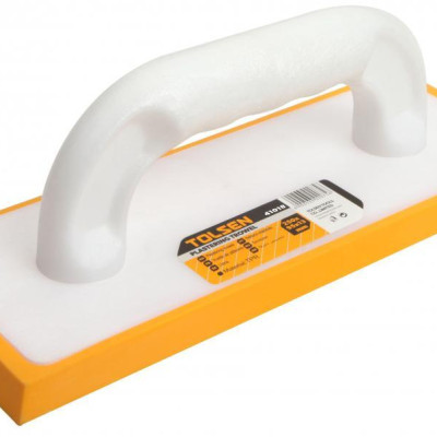 BÀN CHÀ XỐP 250mm TOLSEN 41018  - HÀNG CHÍNH HÃNG