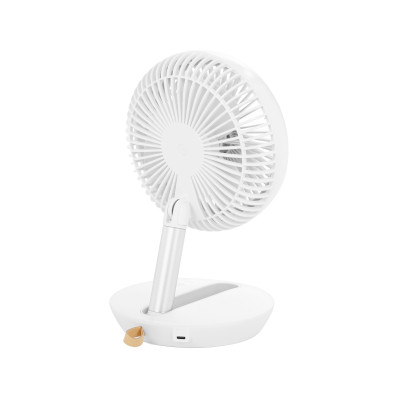 Quạt mini để bàn - CBEF0516D1- NHẬP KHẨU CHÍNH HÃNG .