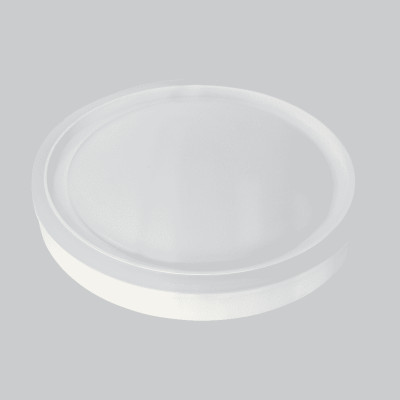 Đèn LED ốp trần Highlight Smart có điều khiển từ xa công suất 46W, 76W của TLC Lighting - Thiết kế sang trọng, hiện đại - Ánh sáng 5 chế độ màu