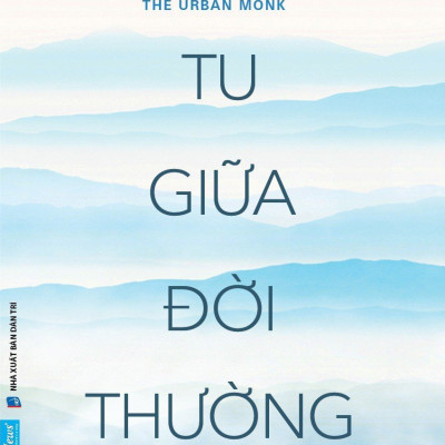 Tu Giữa Đời Thường