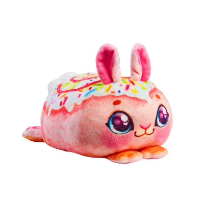 Đồ Chơi Bánh Nhồi Bông Và Lò Nướng Nóng Hổi OTHER GIRL BRANDS 23502 - Giao Hàng Ngẫu Nhiên