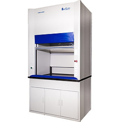 Tủ Hút Khí Độc Phòng Thí Nghiệm  BestLab