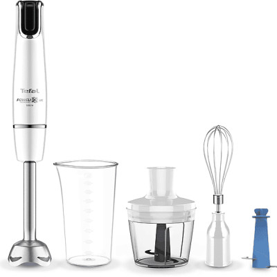 Máy Xay Cầm Tay Tefal HB9441 hàng chính hãng