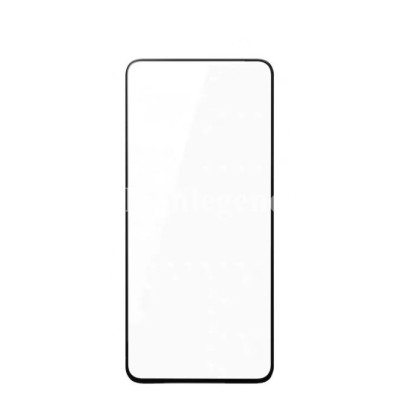 Cường lực Viền Mỏng Dành Cho OPPO A94 KHÔNG LẤN MÀN - Hàng nhập khẩu