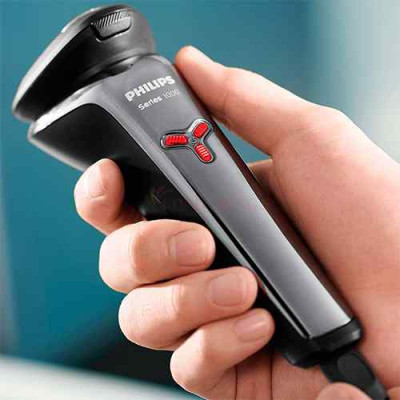 Máy cạo râu Philips S1301/02 - Hàng chính hãng