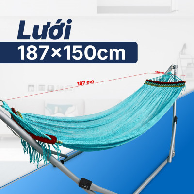 VÕNG XẾP CAO CẤP HAKAWA HK-V35 - BẢO HÀNH CHÍNH HÃNG 2 NĂM