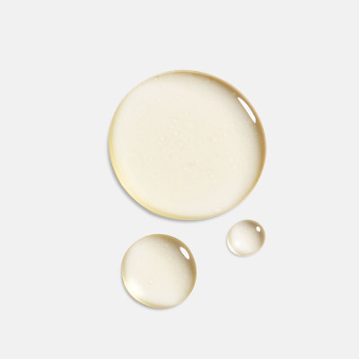 Tinh chất thu nhỏ lỗ chân lông Paula