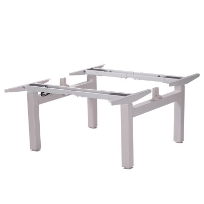 Chân đôi nâng hạ MAH-FD42 4 motor 2 phân đoạn