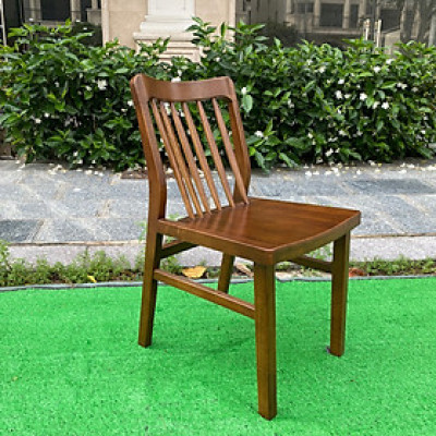 Ghế ăn Xuân Hè thương hiệu TAGO