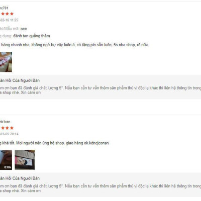 Máy Massage Mắt Mini Cầm Tay 208, Electric Mini Vibrations Pouch Eye Massage Pen (Bút Massage mini cầm tay máy mát xa mắt mini)