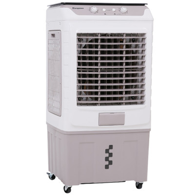 Máy làm mát không khí Kangaroo KG50F72 - Hàng Chính Hãng