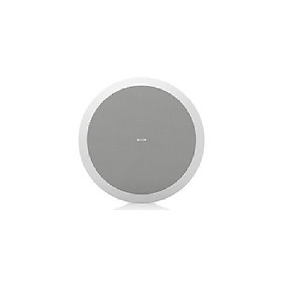 CMS 603ICT LS Loa Âm Trần Toàn Dải Tannoy-HÀNG CHÍNH HÃNG