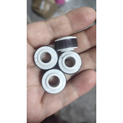 Vòng đệm nam châm cho bánh xe patin phát sáng