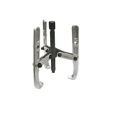 Cảo 3 chấu 6" Ega 62577