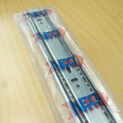 Ray Trượt 3 tầng Neo 2T5