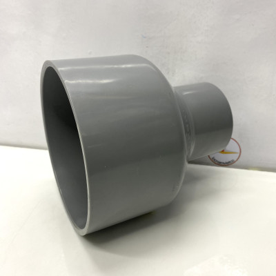 Nối giảm 168 x 90 M nhựa PVC Bình Minh (Reducing Socket)_N168x90