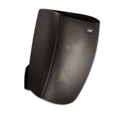 PROJECT 640BT Loa passive gắn tường 160W 6.5inch FBT - Hàng chính hãng