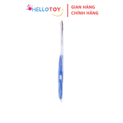 Đồ Chơi Tay Phóng Con Quay Charging Line Shooter