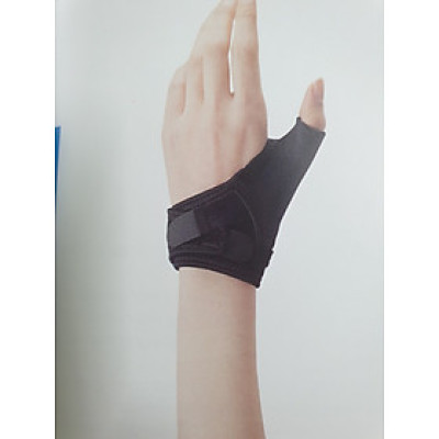 Đai hỗ trợ khớp ngón cái bonbone MP Stabilizer