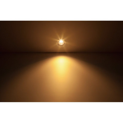 Đèn Philips âm trần chiếu điểm 5977x POMERON 070