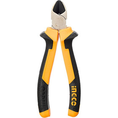 KÌM CẮT INGCO  - HÀNG CHÍNH HÃNG