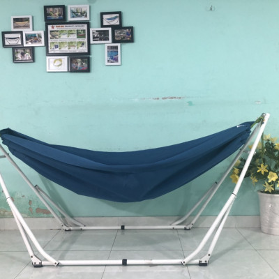 Võng lưới đệm cao cấp Ban Mai