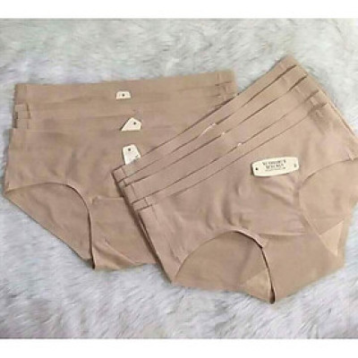 Combo 10 quần su 5032 (có trắng, da, đen riêng)