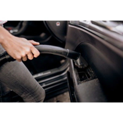 Bộ vệ sinh nội thất ô tô dành cho máy hút bụi khô và ướt Karcher WD