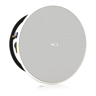 PCI 6DC LP Loa Âm Trần cao cấp Tannoy-HÀNG CHÍNH HÃNG