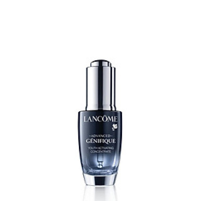 Dưỡng Chất Dưỡng Da LANCOME Advanced Genifique Serum B 20Ml